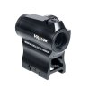 Kolimator Holosun HE503R-GD Gold Dot Montaż niski i 1/3 Co-witness